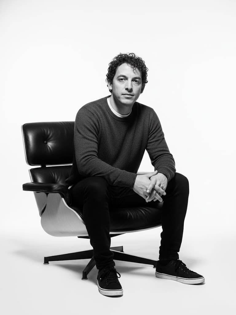 Manuel Echavarria Romero